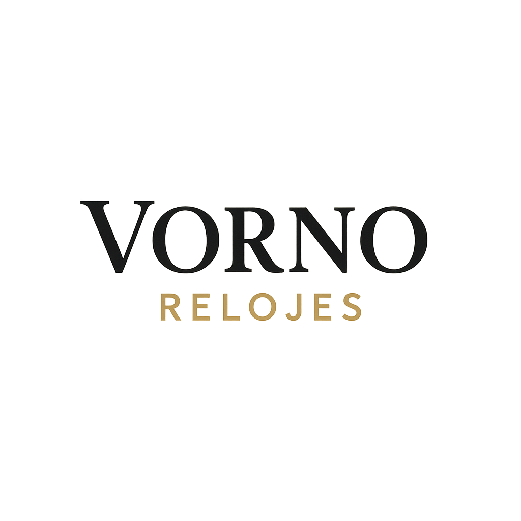 vornorelojes.com